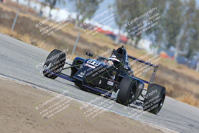 media/Oct-14-2023-CalClub SCCA (Sat) [[0628d965ec]]/Group 3/Qualifying/